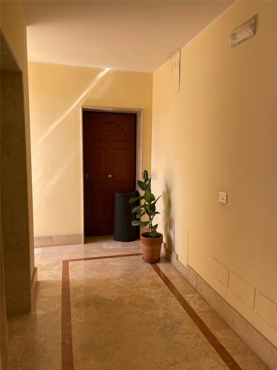 Vendita Appartamento Latina centro #181 n.10