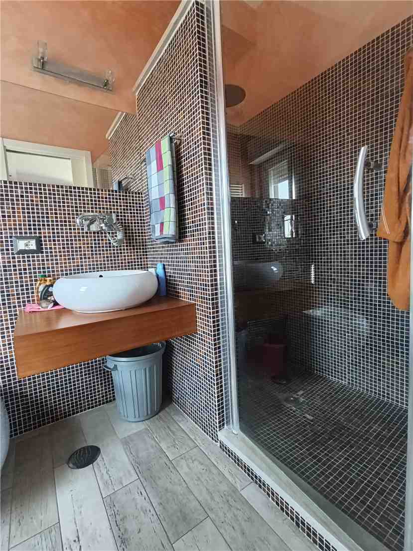 Venta Appartamento Latina Morbella #187 n.6