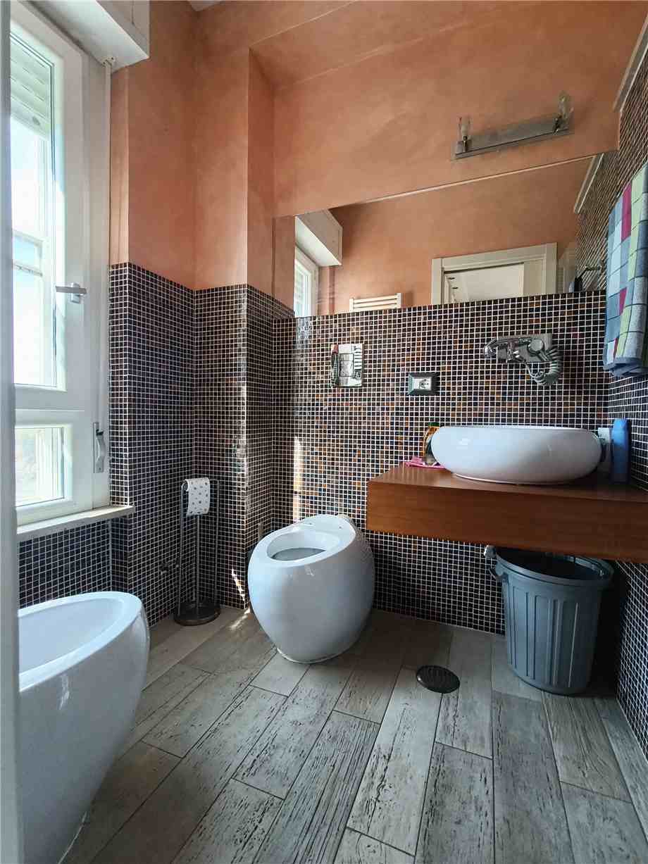 Venta Appartamento Latina Morbella #187 n.7