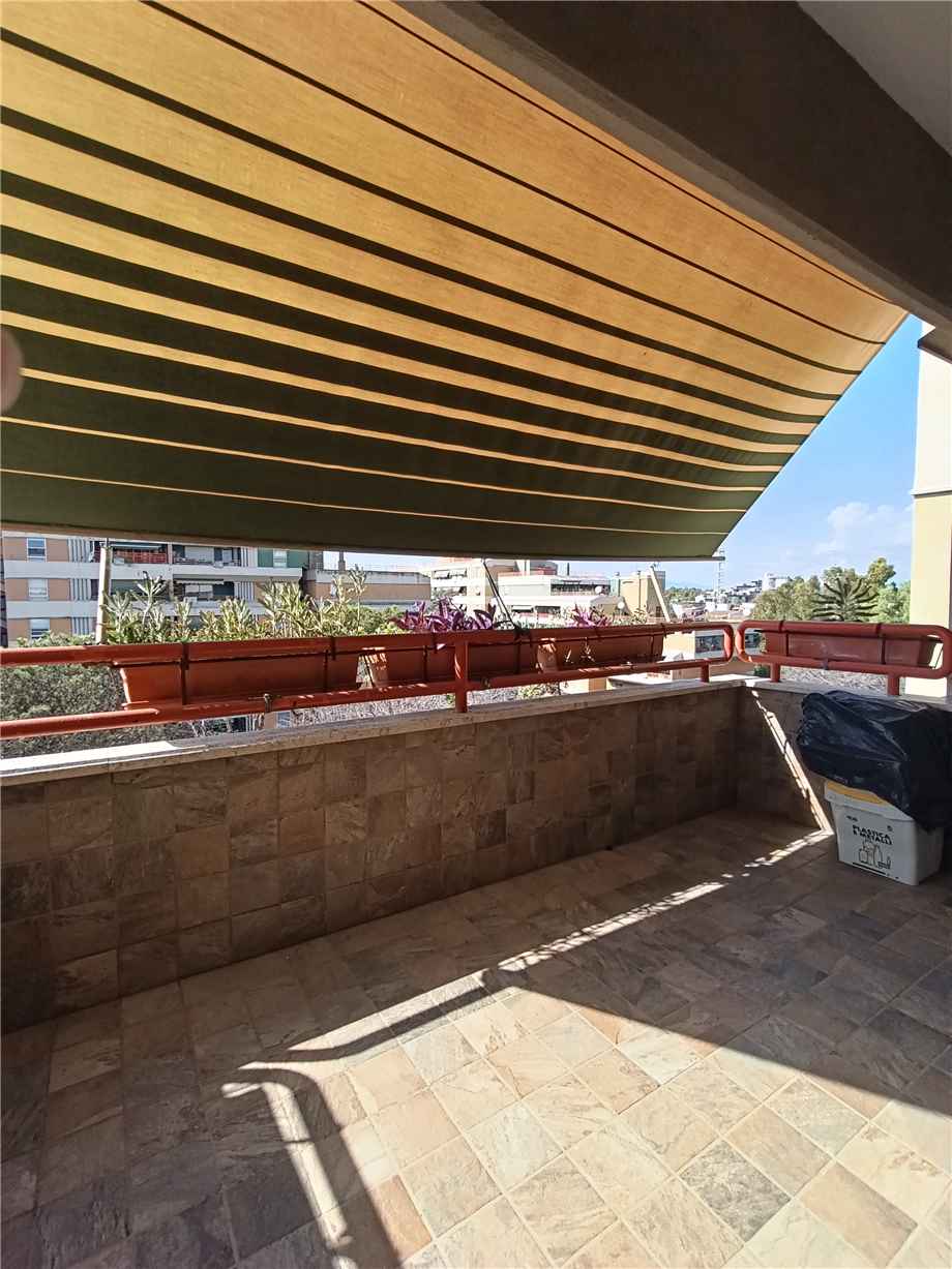 Venta Appartamento Latina Morbella #187 n.8